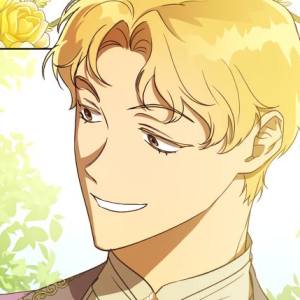 Том 1 Глава 33