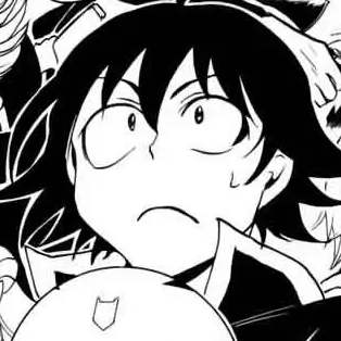 Volume 2 Chapter 15: Fierce battle with the Cannonball Execution!!