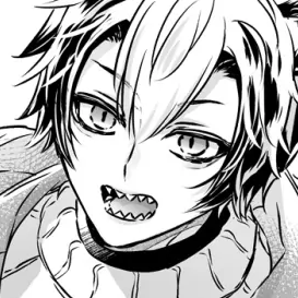 Chapter 67