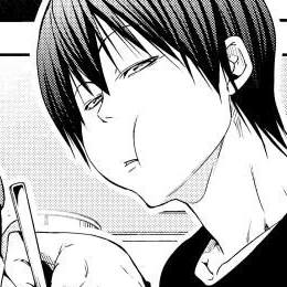 Chapter 101: Influencer