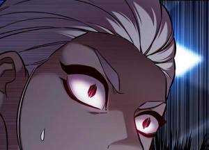 Том 1 Глава 152