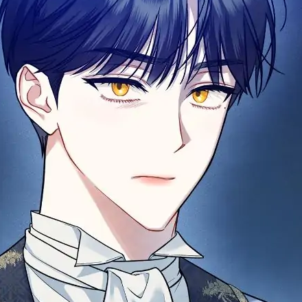 Chapter 46