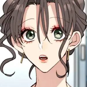 Chapter 67: Leaving the Hospital