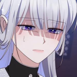 Том 2. Глава 77