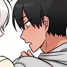 Том 2 Глава 38