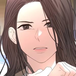 Том 2. Глава 40