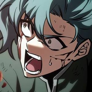 Том 1 Глава 74