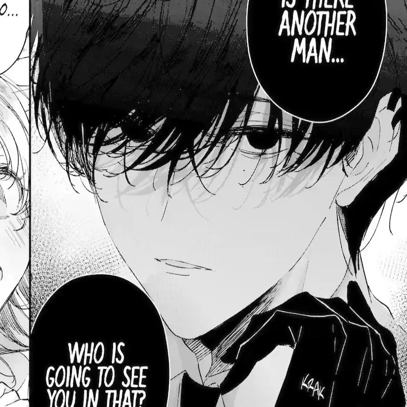 Chapter 14.3