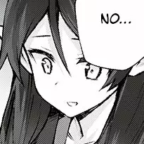 Capítulo 38  El pasado de Tio