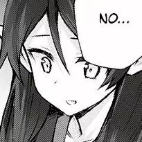 Capítulo 38  El pasado de Tio