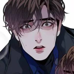 Capítulo 122  Rompiendo el ciclo [Parte II]