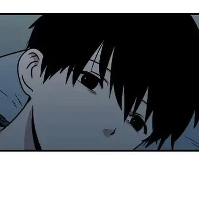 Chapter 8