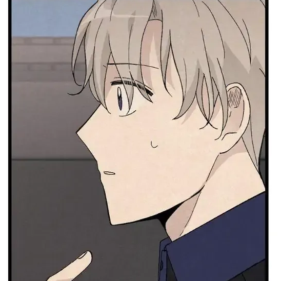 Chapter 12