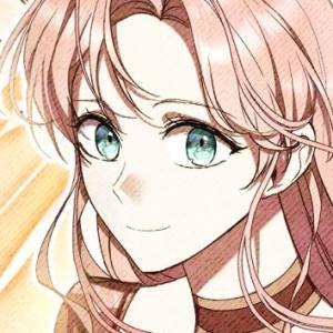 Том 2 Глава 51