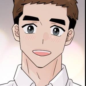 side.(end) : Epilogue (22) [The End]