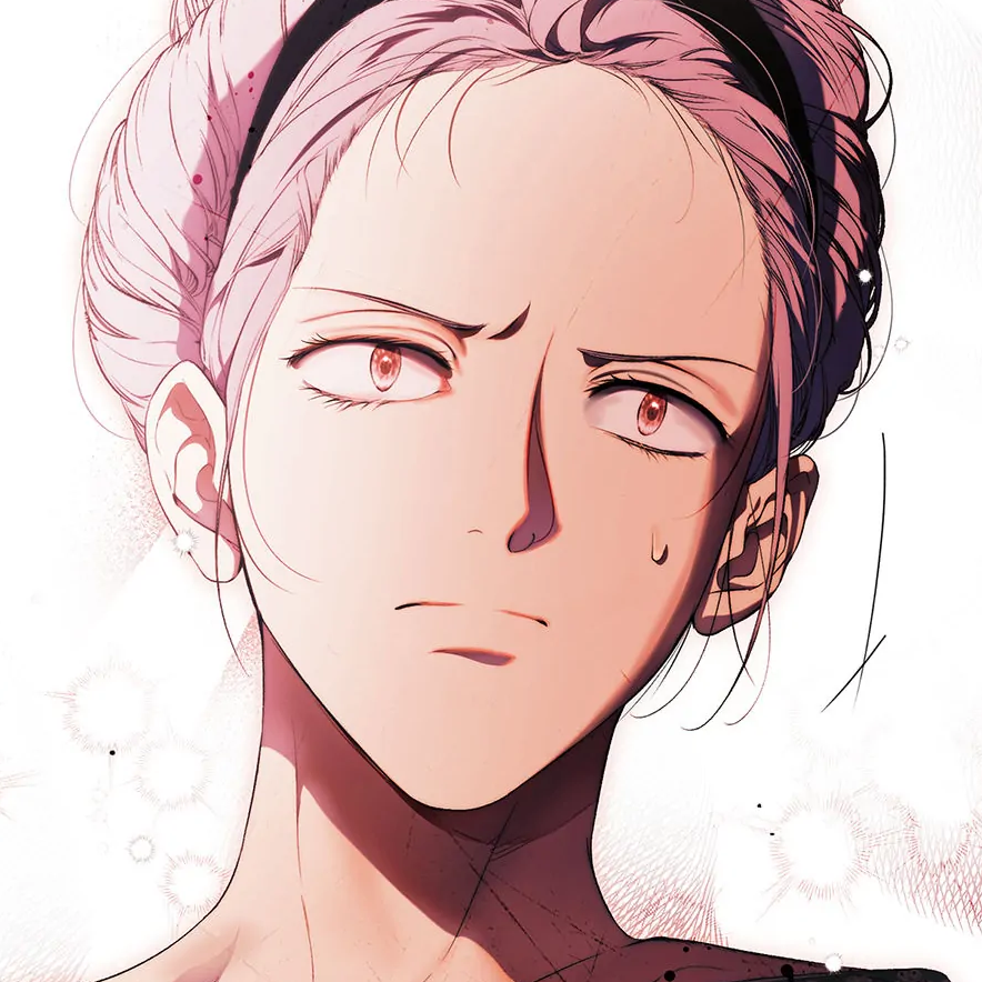 Chapter 121