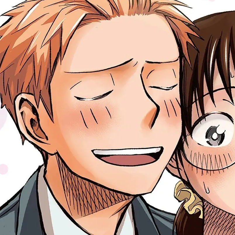 Volume 6 Chapter 44: Maidenly Preparations