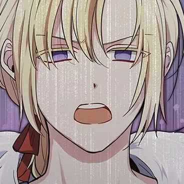 Chapter 115