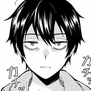 Capítulo 1  Reencarnado en la Oscuridad