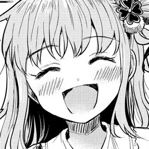 Capítulo 31 Un futuro feliz