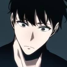 Том 1 Глава 53 - «Вид от первого лица главного героя» – Часть 1