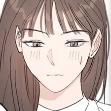 Chapter 31: Meet The Parents