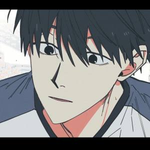 Chapter 24 - Season 1 Finale