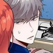 Chapter 38: Season 1 Episode 38