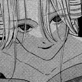 Chapter 23: COME HERE [tw: drugs, sexual assault, blood, violence]