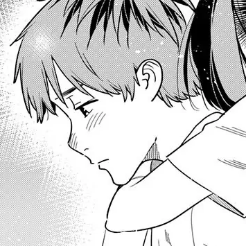 Chapter 389: MY GIRLFRIEND AND THE FATEFUL DAY 1