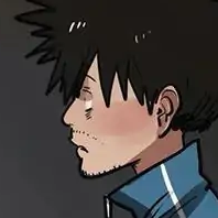 Chapter 87: This time.....