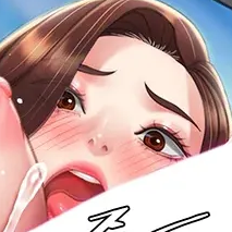 Capítulo 5