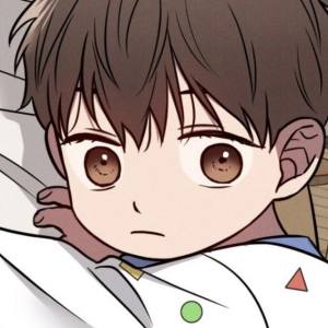 Episode 28