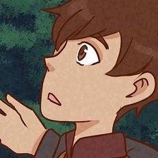 EP 19