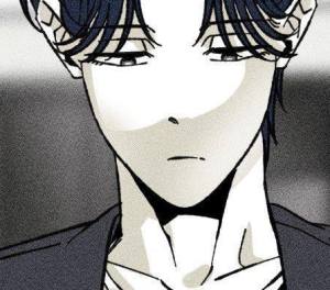 Ch.25 : Official