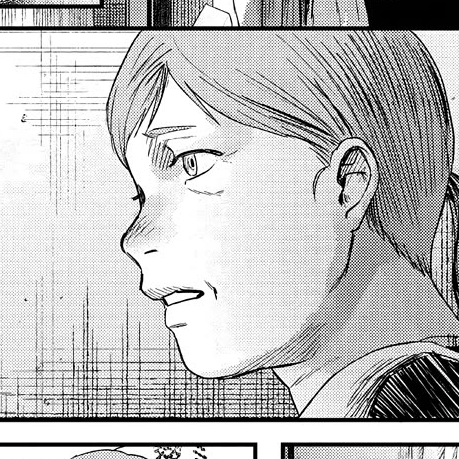Chapter 26
