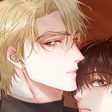 Том 1 Глава 71