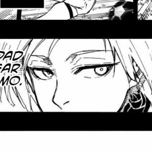 Capítulo 261 Maldad