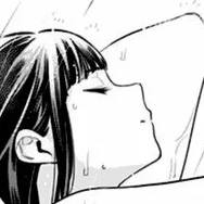 Capítulo 65.5  Especial - Los sentimientos de Ren