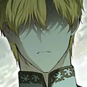 Chapter 105