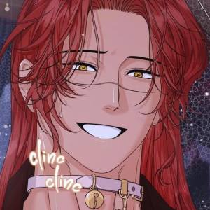 Capítulo 19 Side Story: E