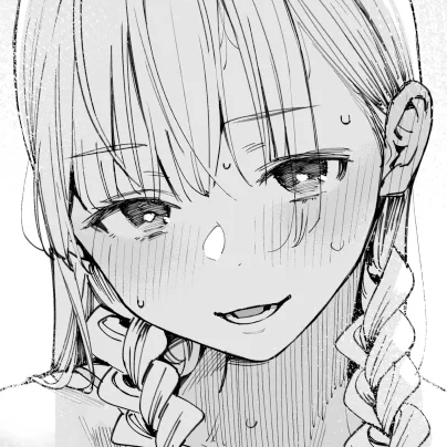 Capítulo 14  Lo vi en un manga erótico