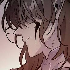 Capítulo 69 Extra 01