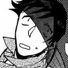 Capítulo 28  La crisis se avecina a Calerina