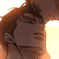 Том 2 Глава 44