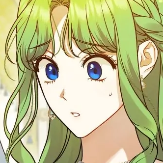 Chapter 61