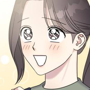 Том 1 Глава 33