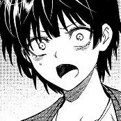 Capítulo 18  Evolución