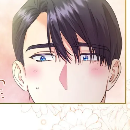 Chapter 68