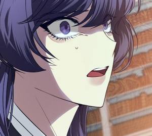 Том 3 Глава 84